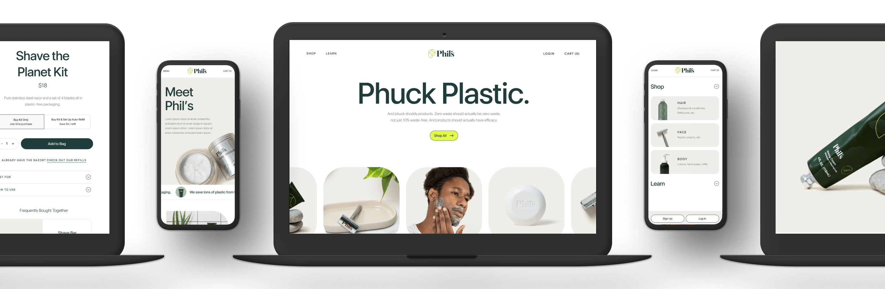 Pattern-Phils-Marquee