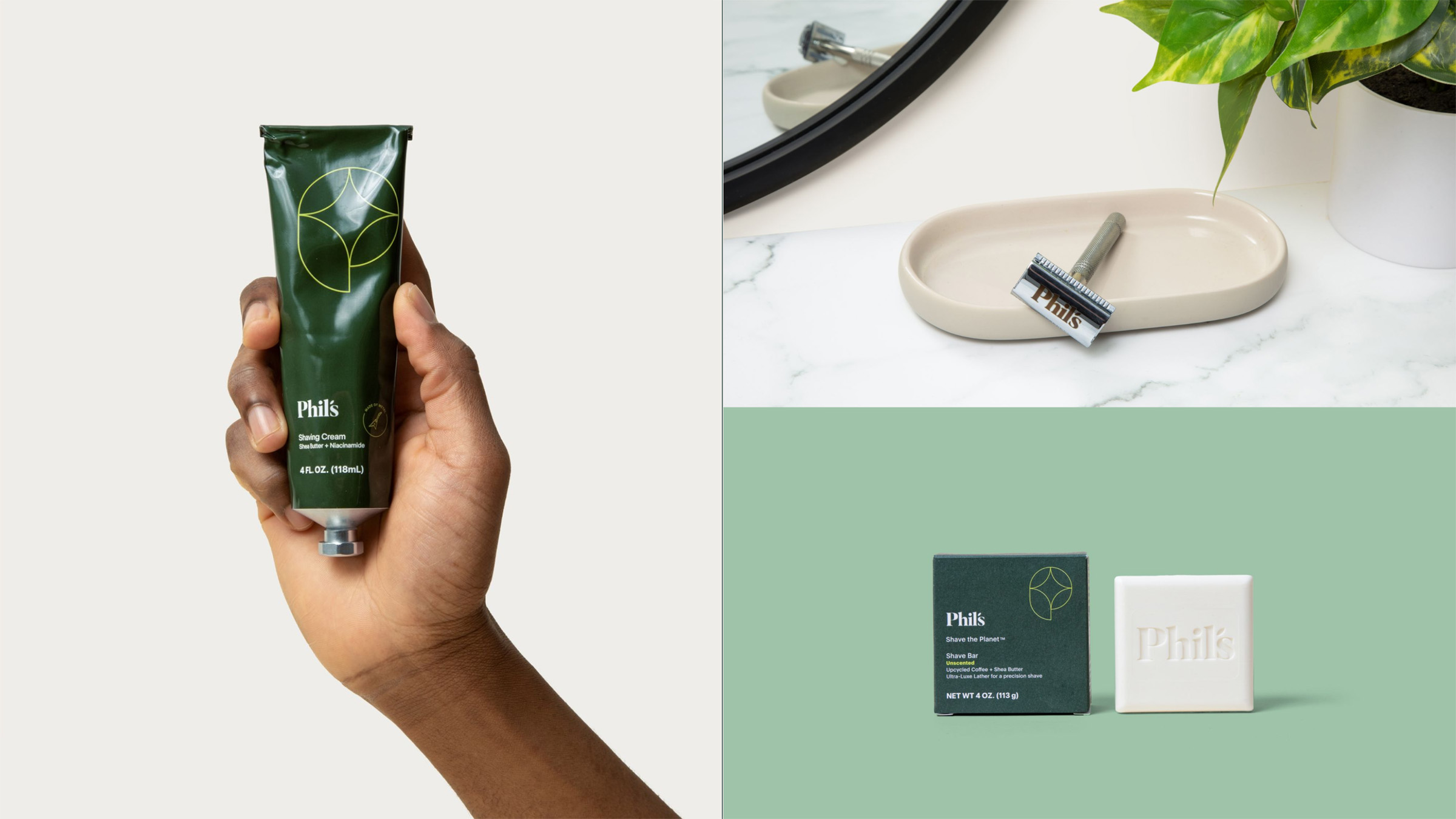 Pattern-Phils-Product-Hand