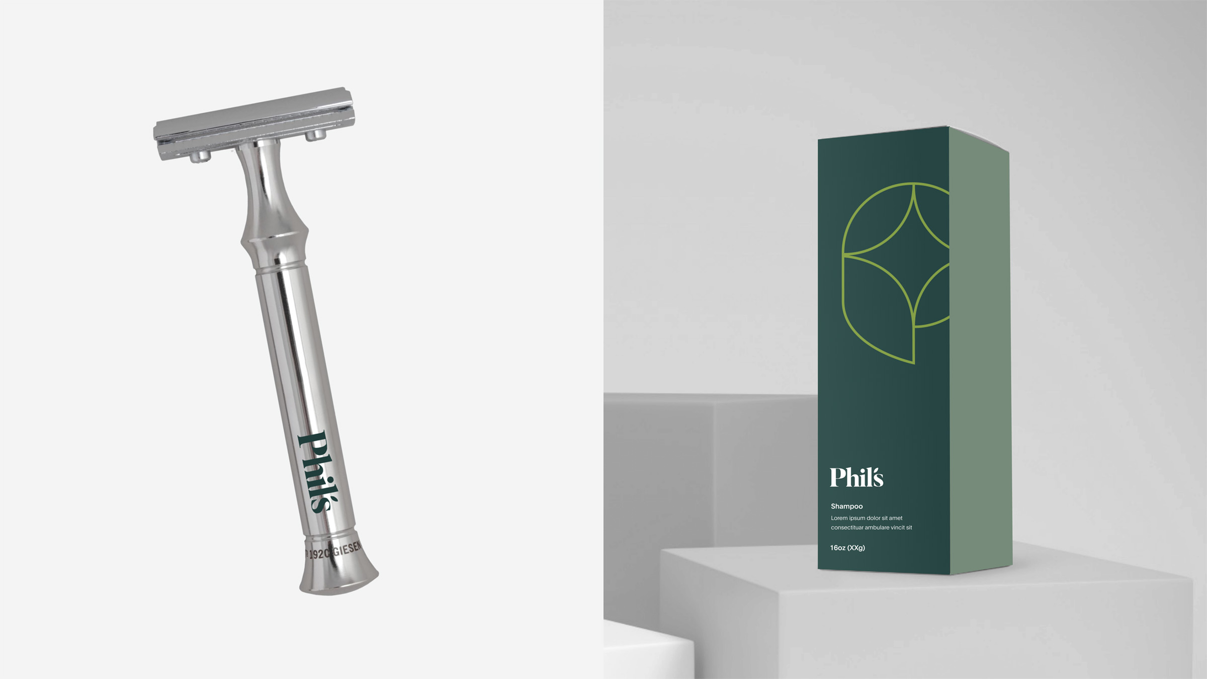 Pattern-Phils-ProductPhoto-Razor-1