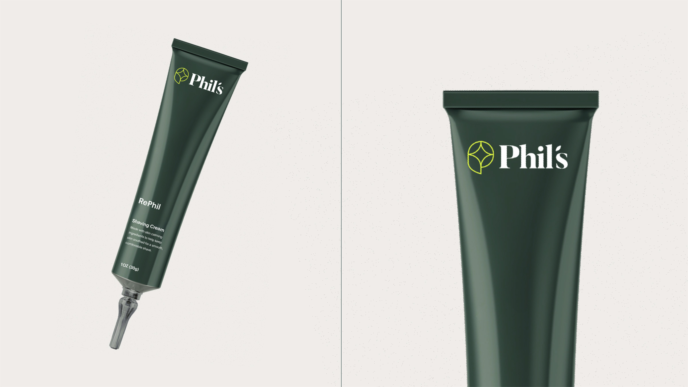 Pattern-Phils-ProductPhoto-Tube