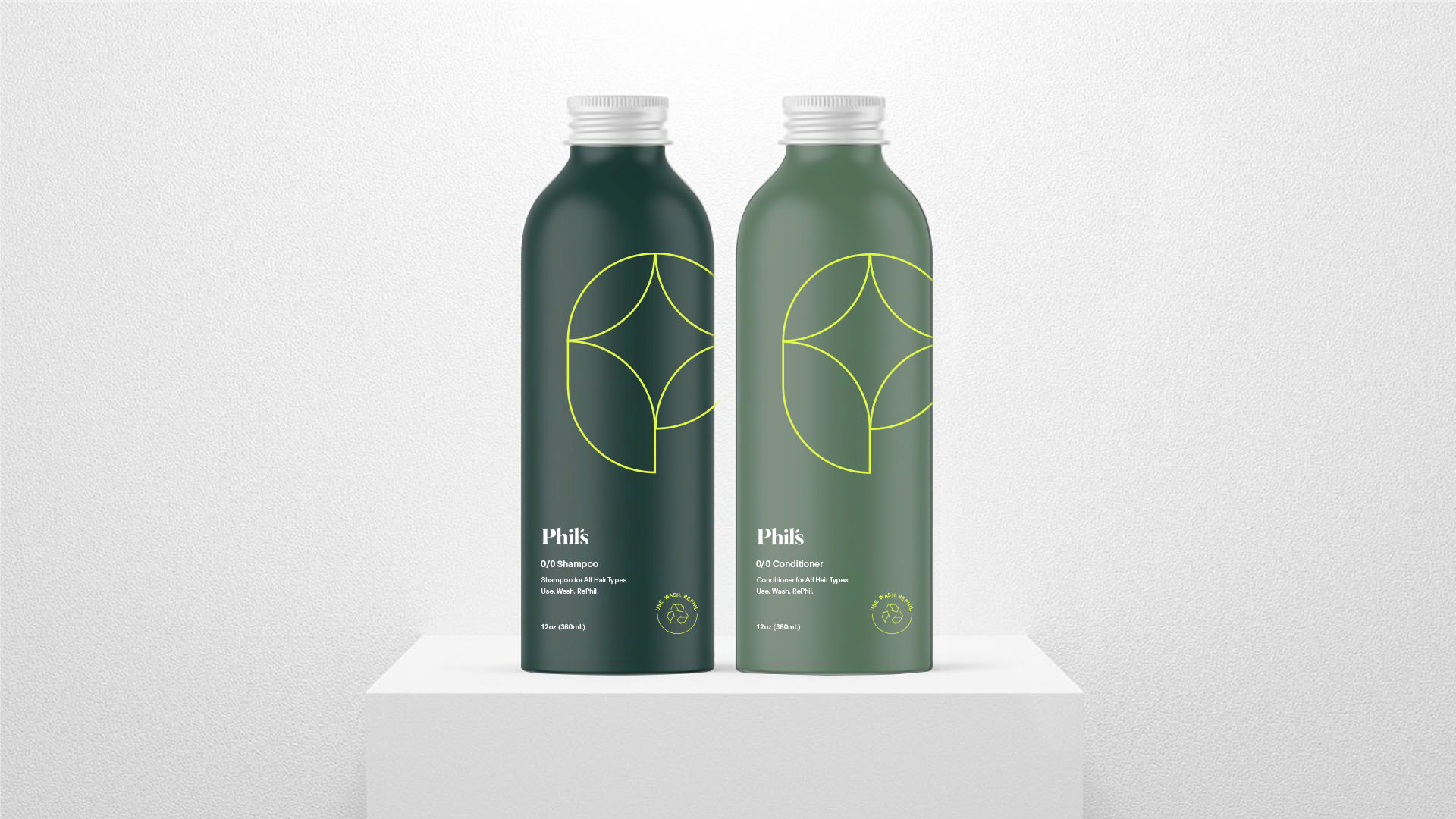 Pattern-Phils-ShampooConditioner-1