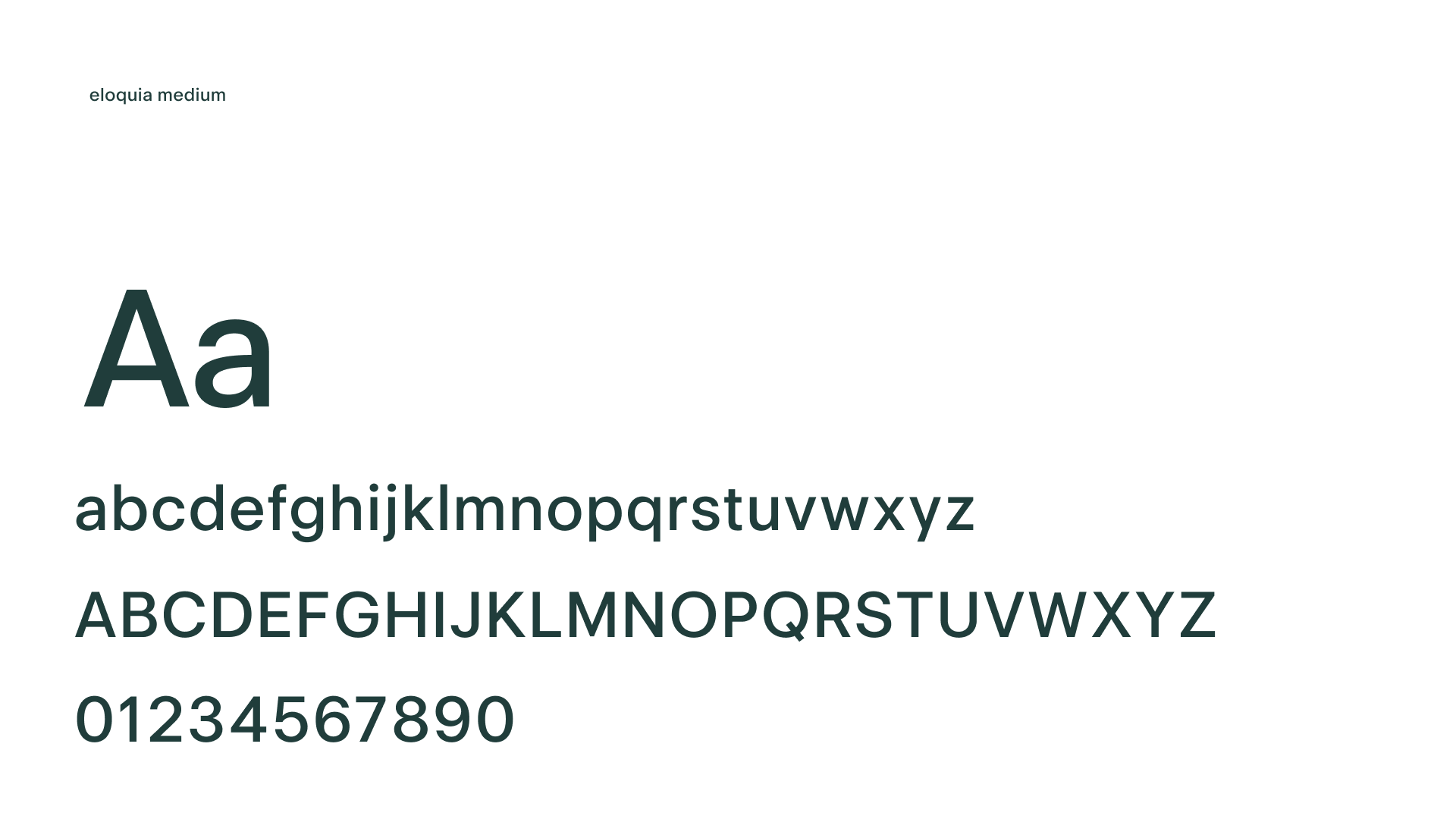 Pattern-Phils-Typography