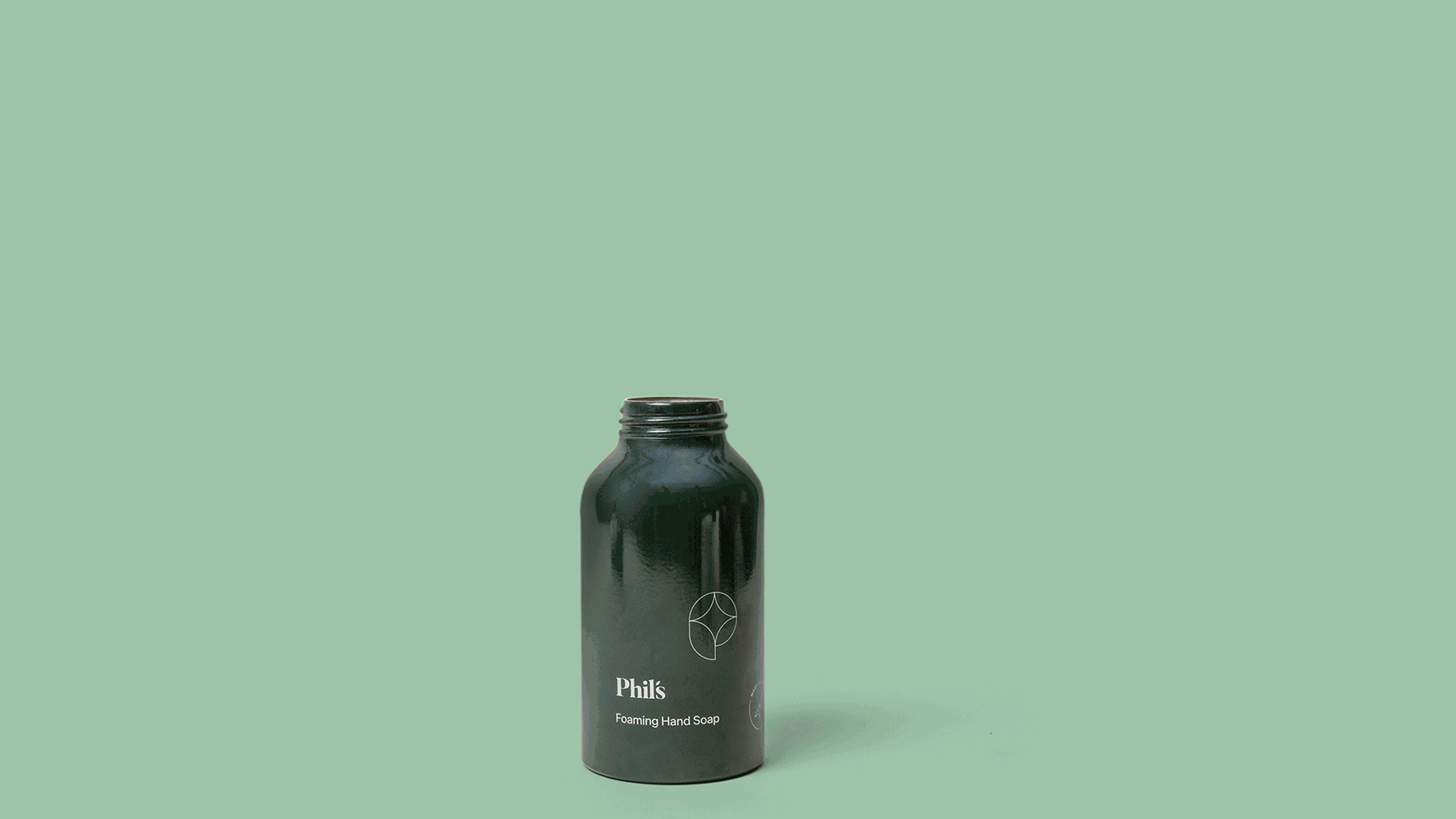 Pattern_Phils_Soap-gif1