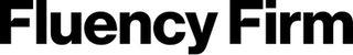Fluency-Black