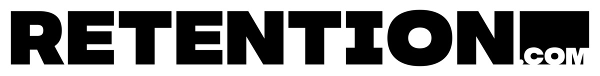 Retention_v2_Logo