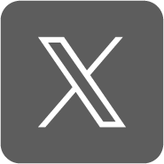 Twitter-X-logo