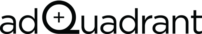 ad-quadrant