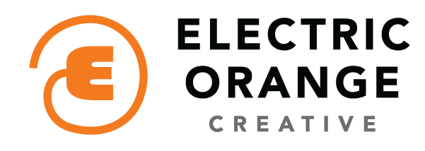 electric-orange