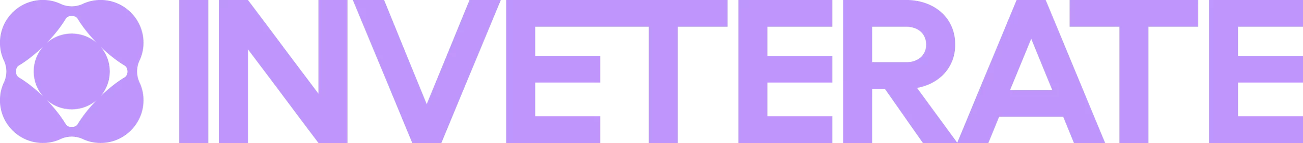 inveterate