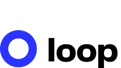 loop-logo
