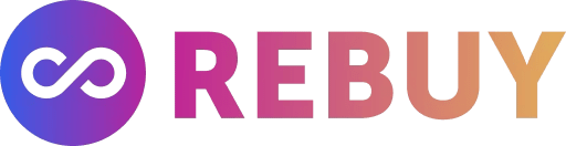 rebuy-logo-gradient