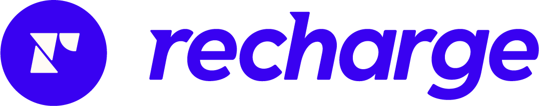recharge-logo