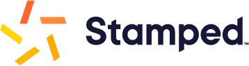 stamped-io