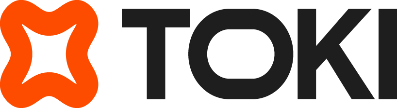 toki