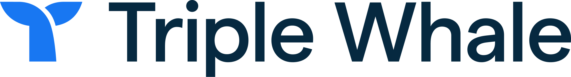 triple-whale