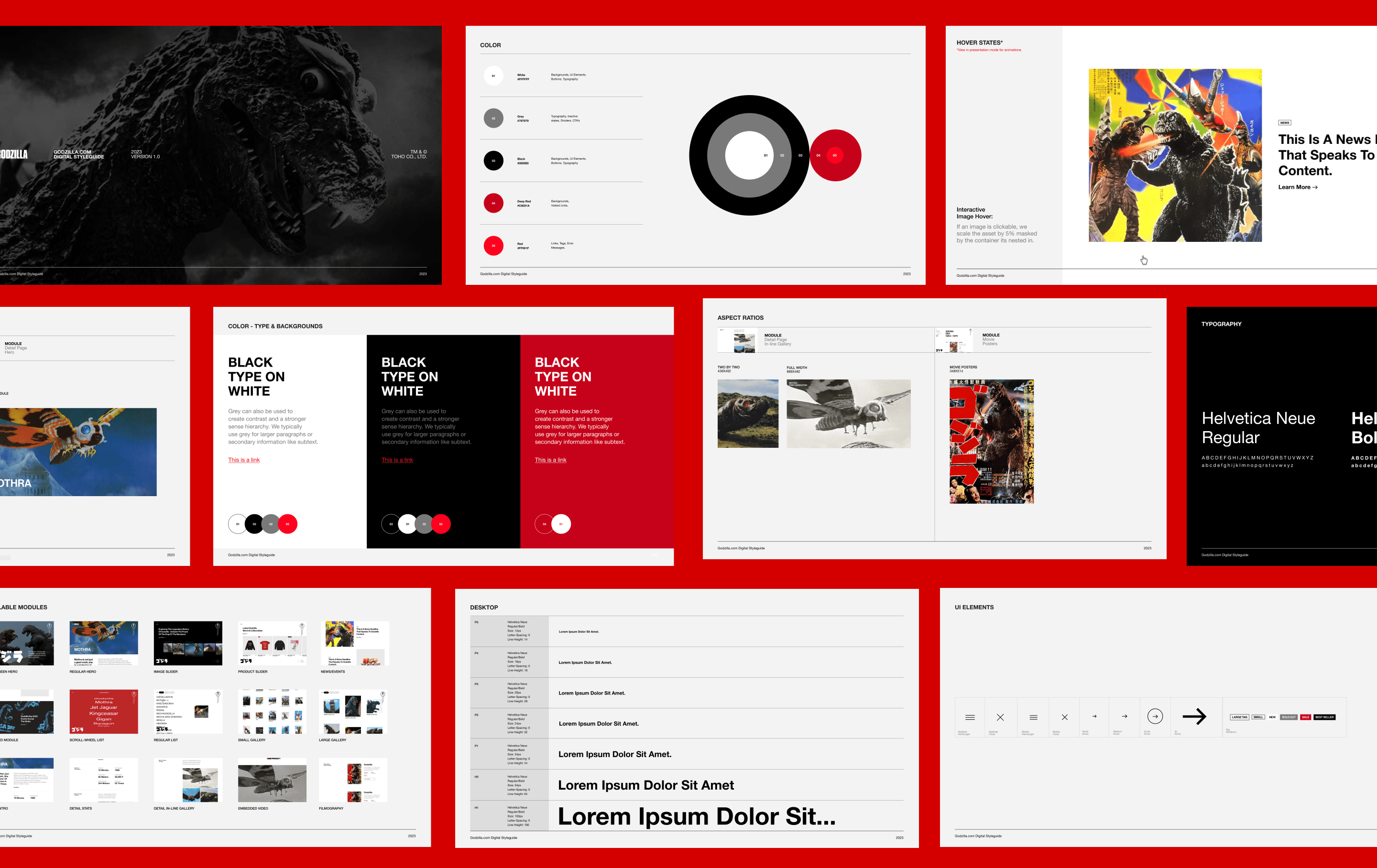 Pattern-Godzilla-DigitalStyleGuide