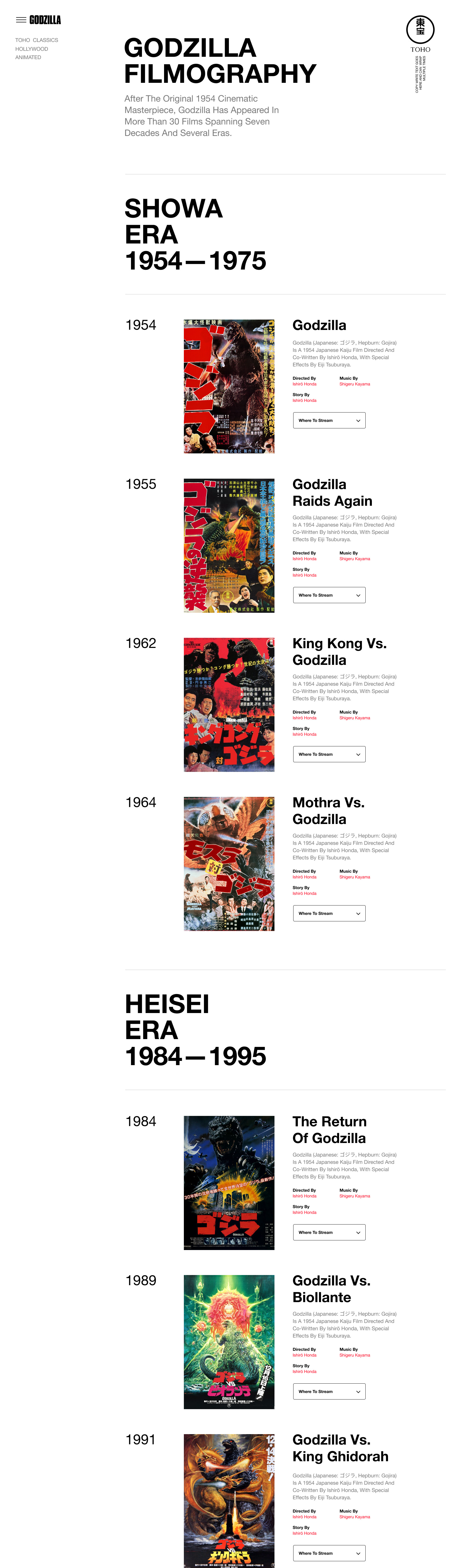 Pattern-Godzilla-FILMOGRAPHY-01