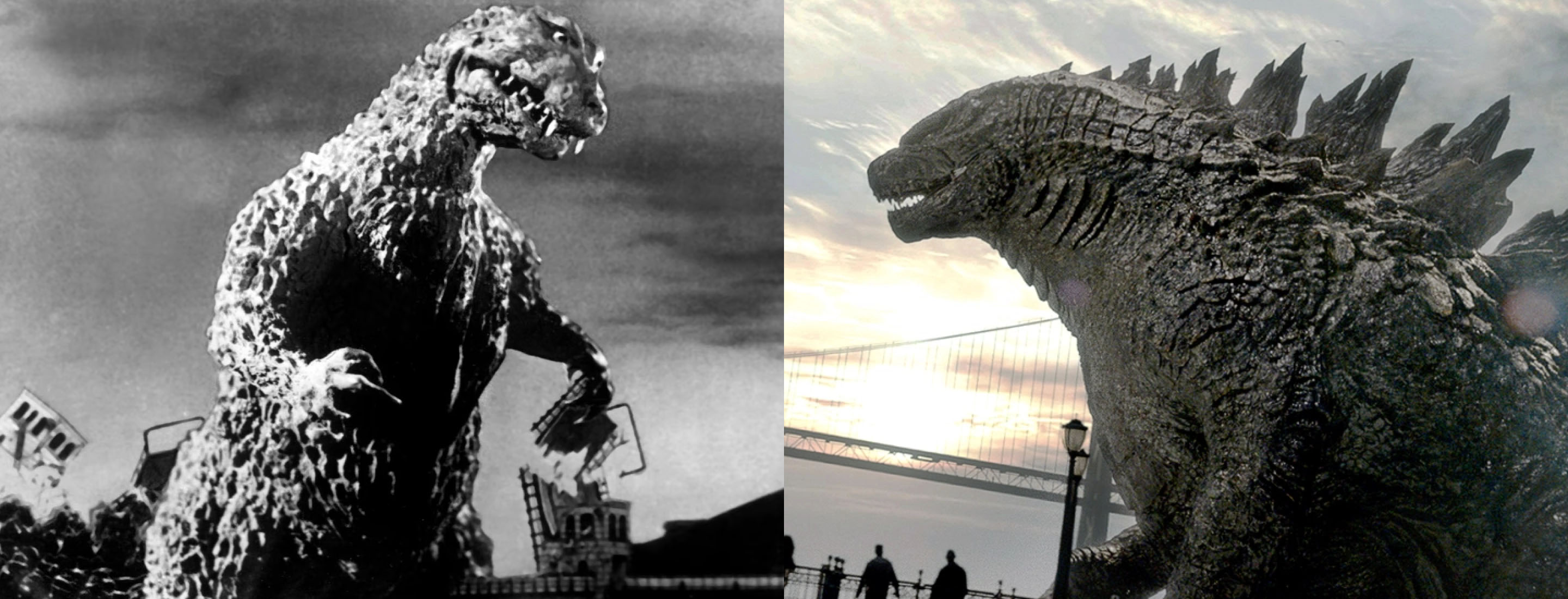 Pattern-Godzilla-LifestyleBreaker