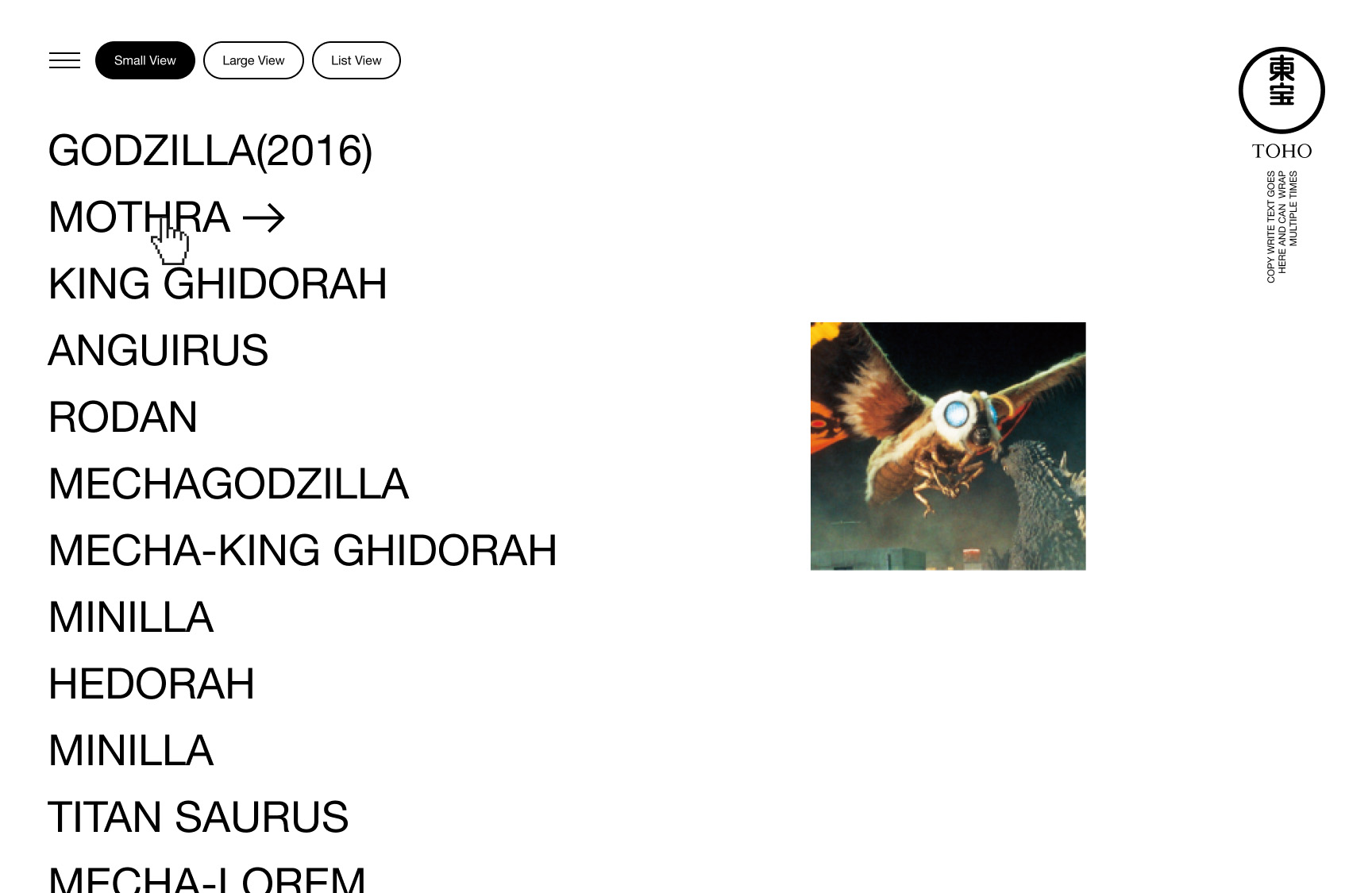 Pattern-Godzilla-MONSTERPEDIA-03