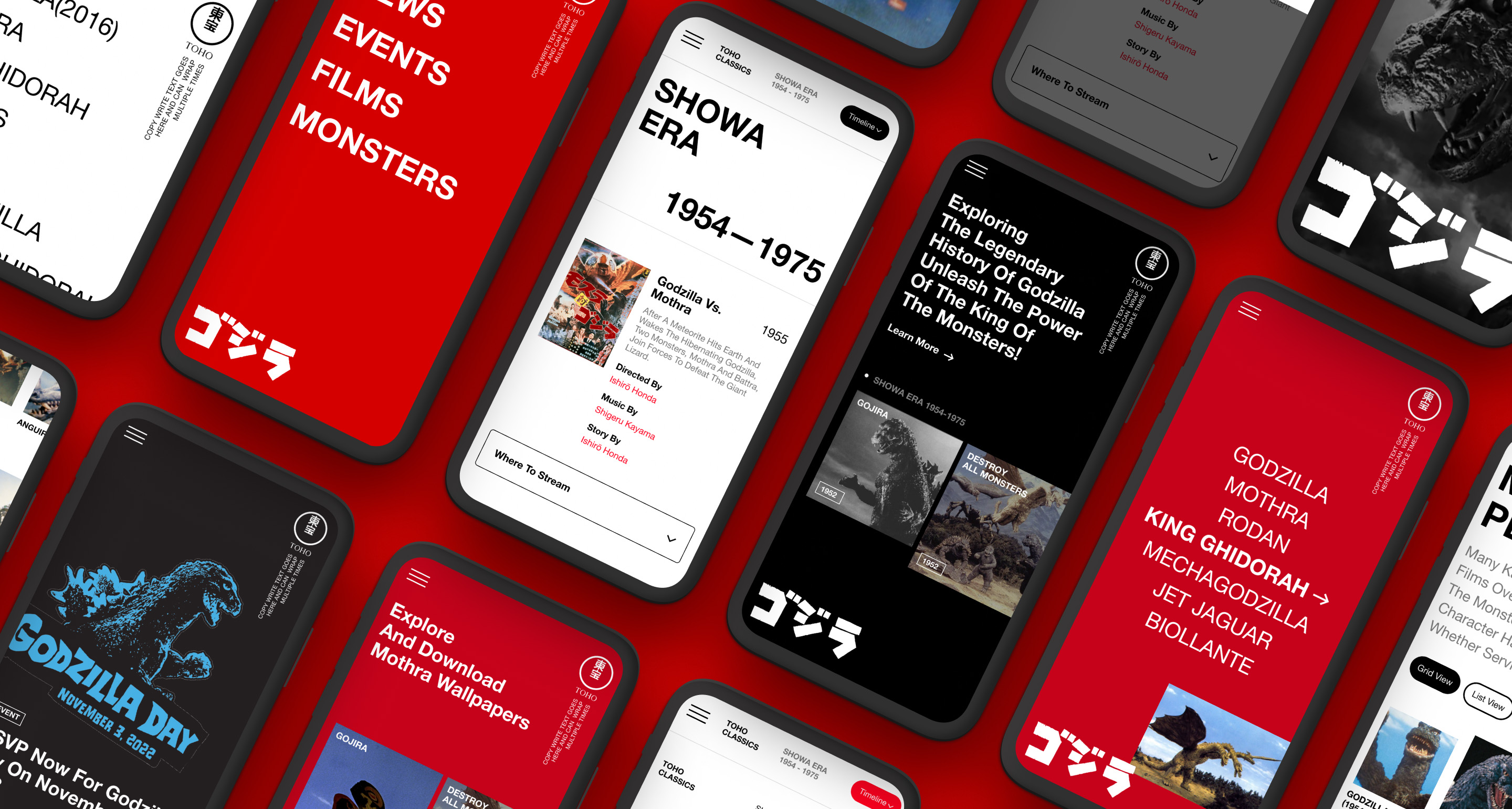 Pattern-Godzilla-iPhoneISO-1