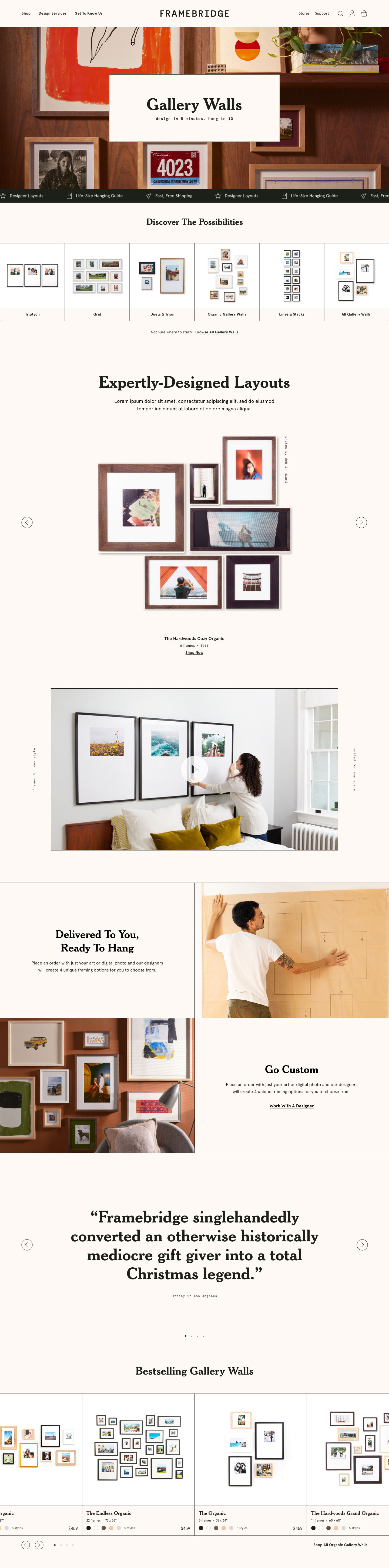 Pattern-Framebridge-CategoryLanding