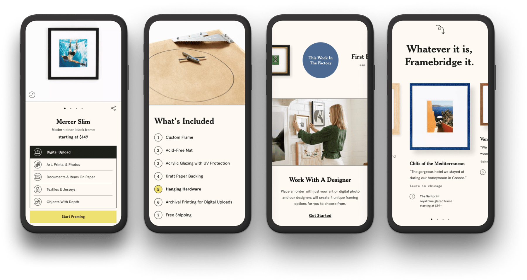 Pattern-Framebridge-Mobile-Row2-1