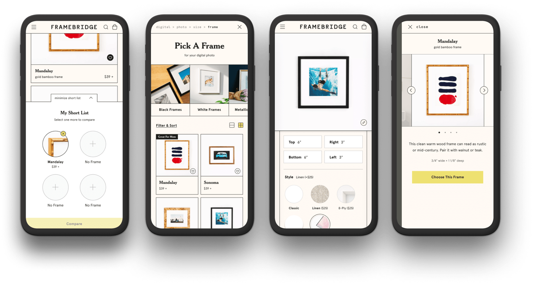 Pattern-Framebridge-Mobile-Row3-1
