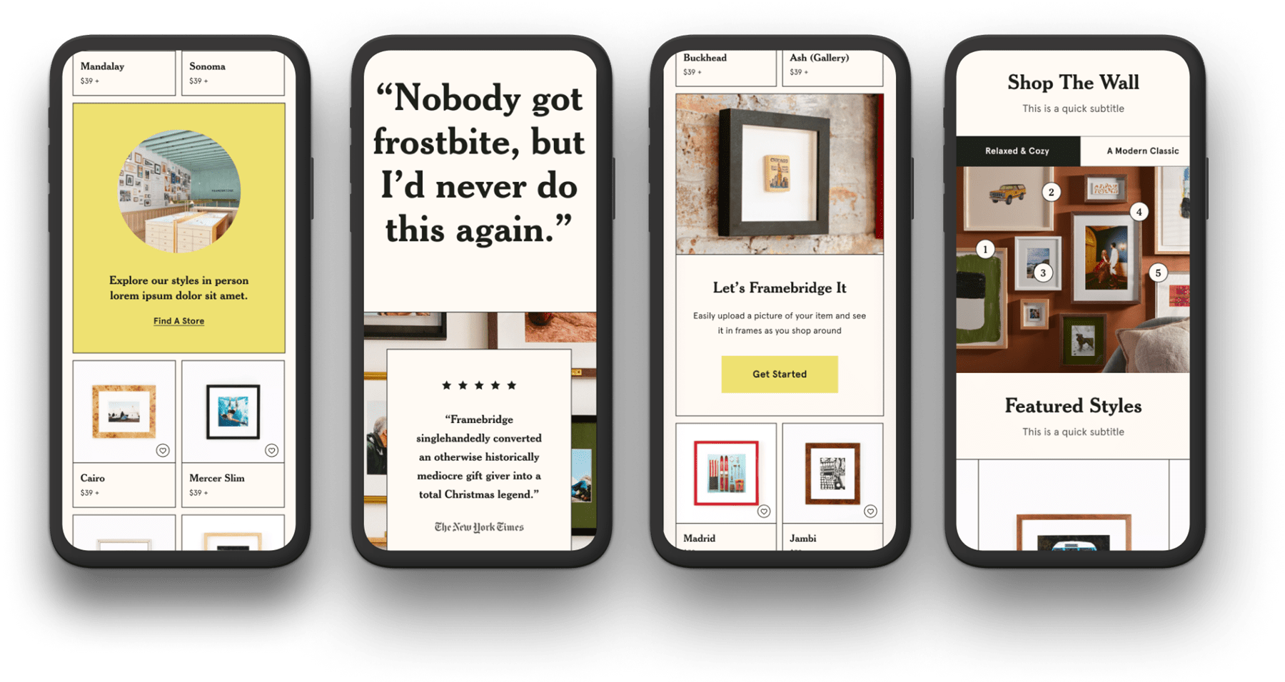 Pattern-Framebridge-Mobile-Row4-1