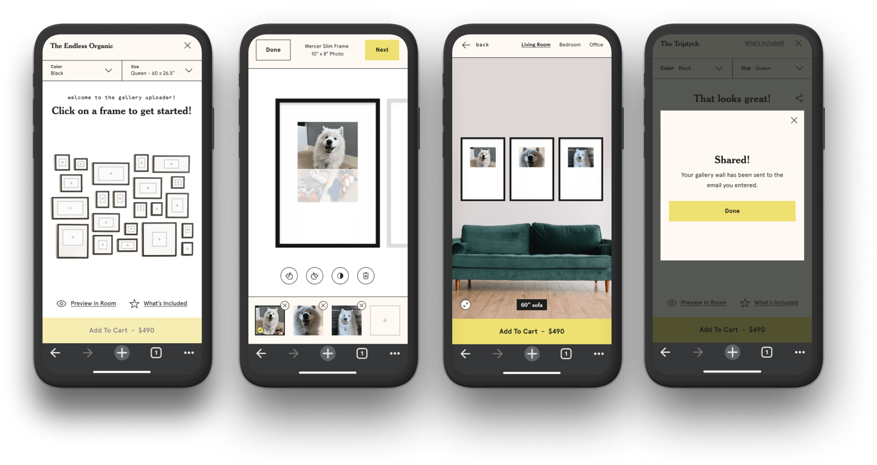 Pattern-Framebridge-Mobile-Row5