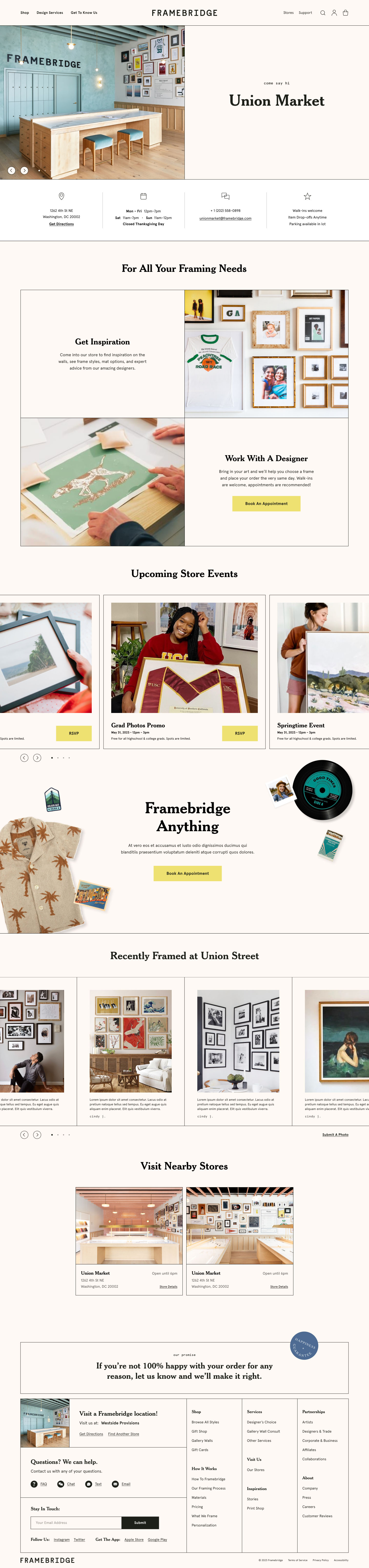 Pattern-Framebridge-StoreDetail