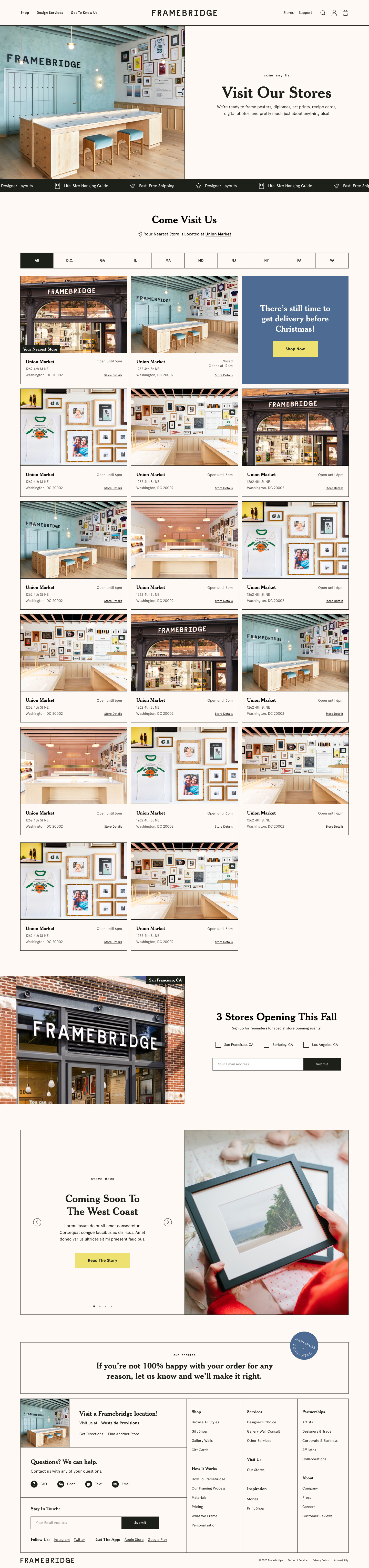 Pattern-Framebridge-StoreLanding