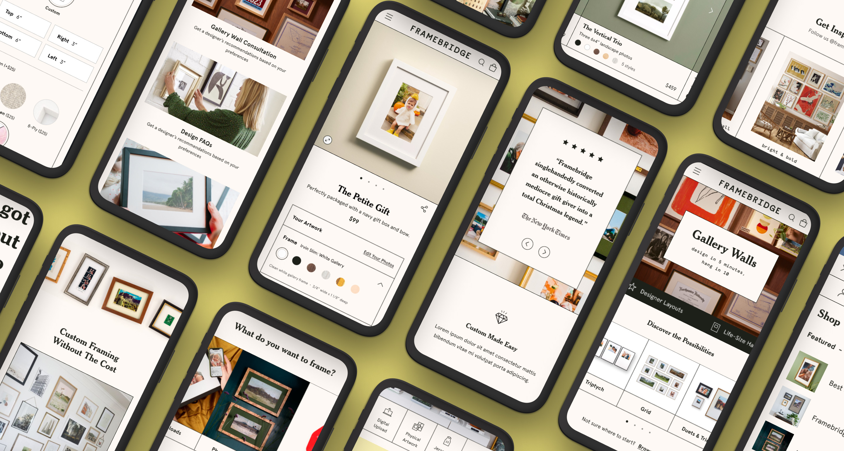 Pattern-Framebridge-iPhoneISO@2x