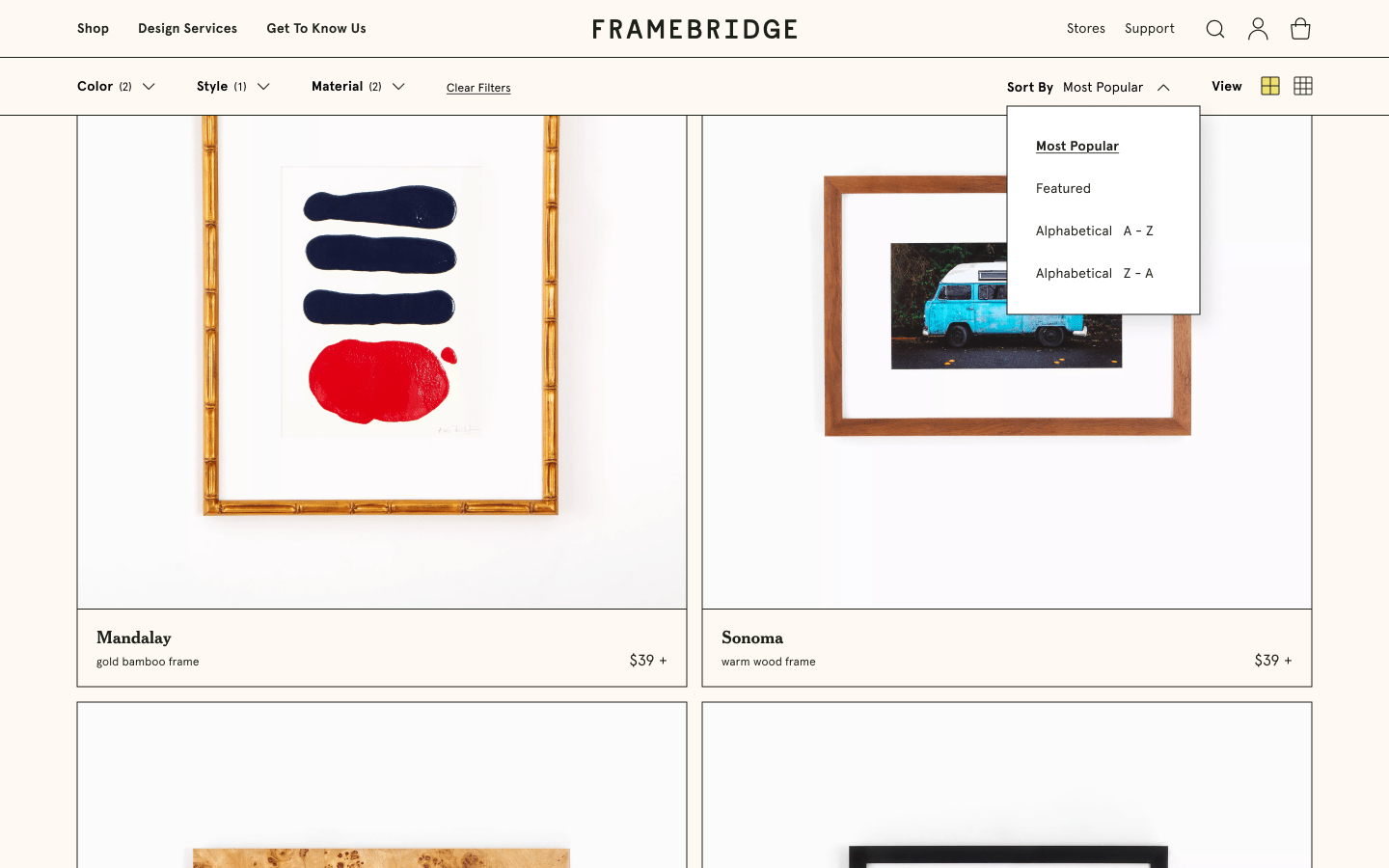 D_Collections-filter-dropdown_sort