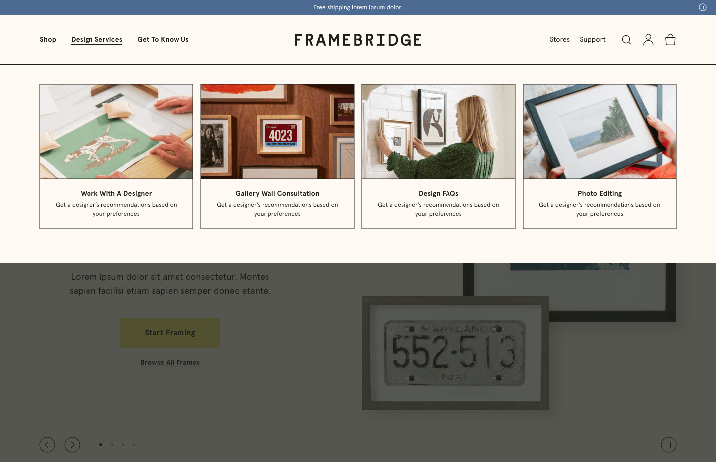 D_Nav_Design-Services
