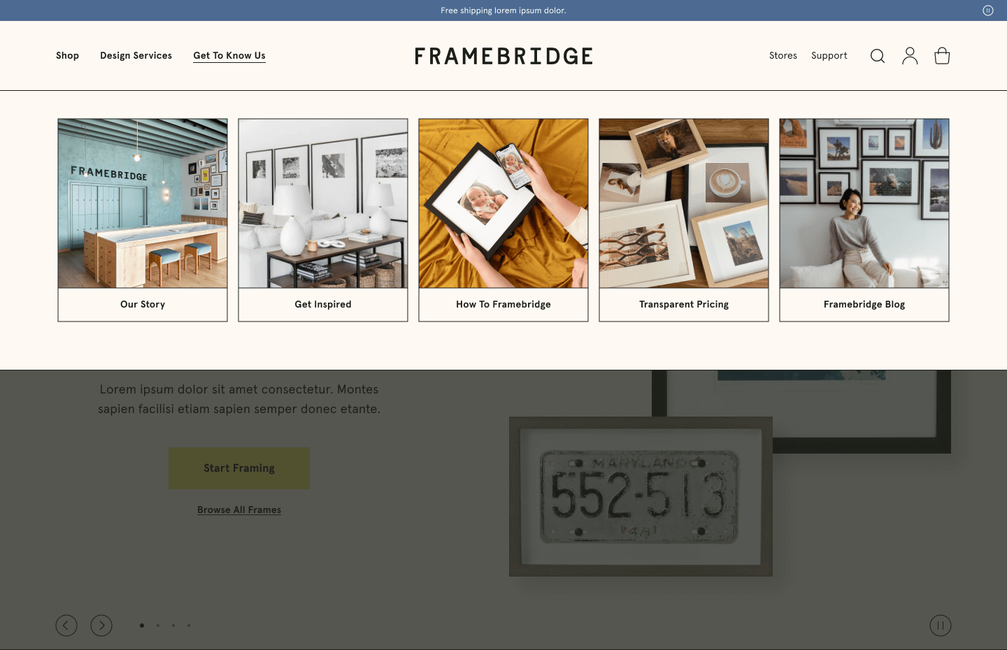 D_Nav_Get-To-Know-Us