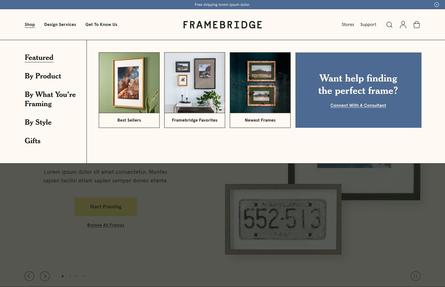 D_Nav_Shop-featured