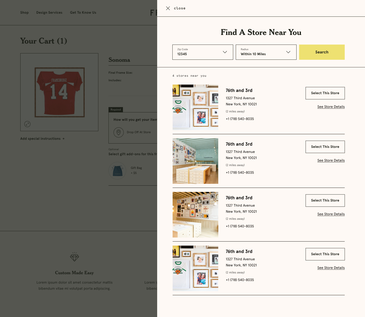 Pattern-Framebridge-Cart-BOPIS