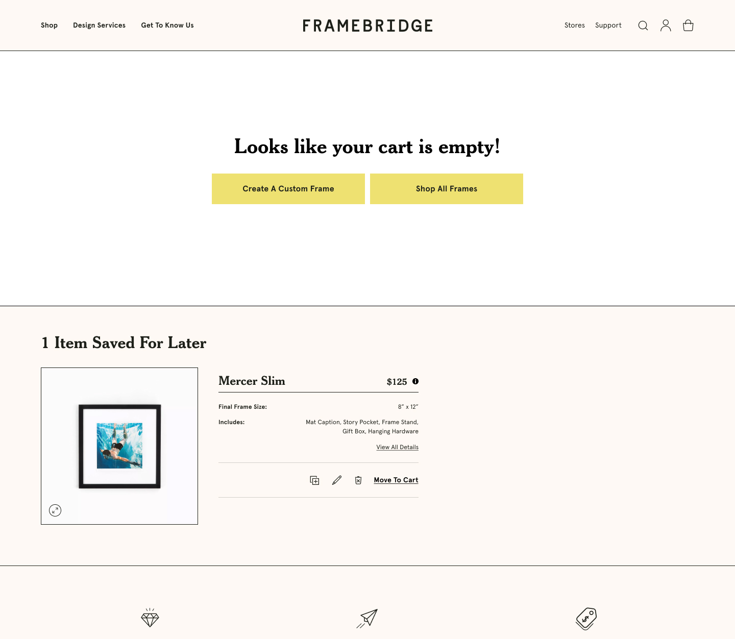 Pattern-Framebridge-Cart-Empty