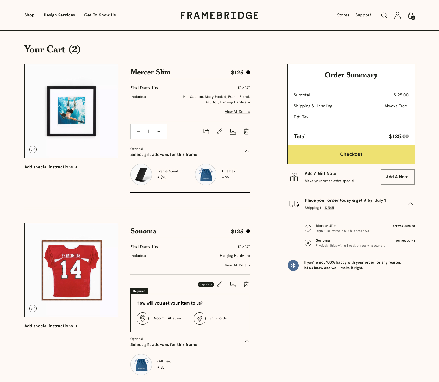 Pattern-Framebridge-Cart-Multi