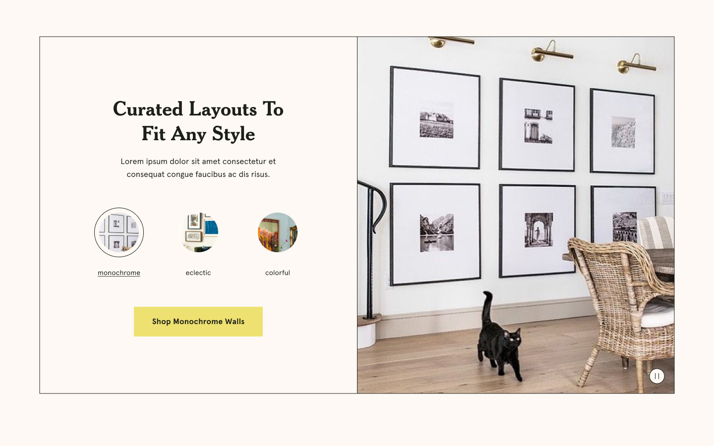 Pattern-Framebridge-Curated@2x