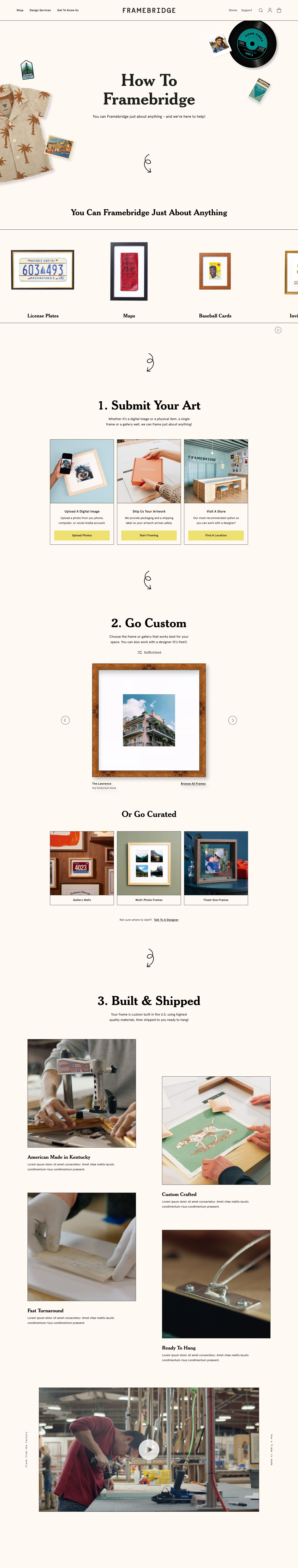 Pattern-Framebridge-HowItWorks@2x