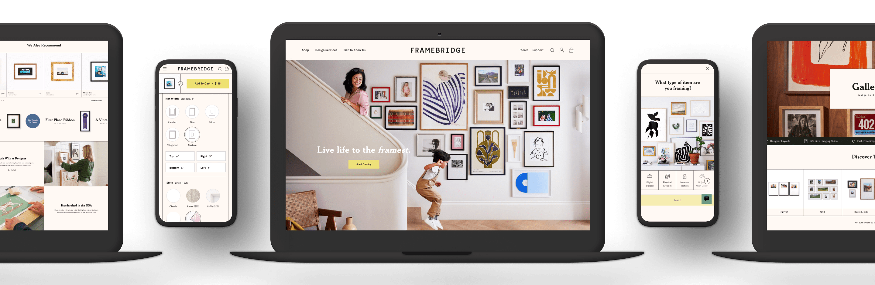 Pattern-Framebridge-Marquee-@2x