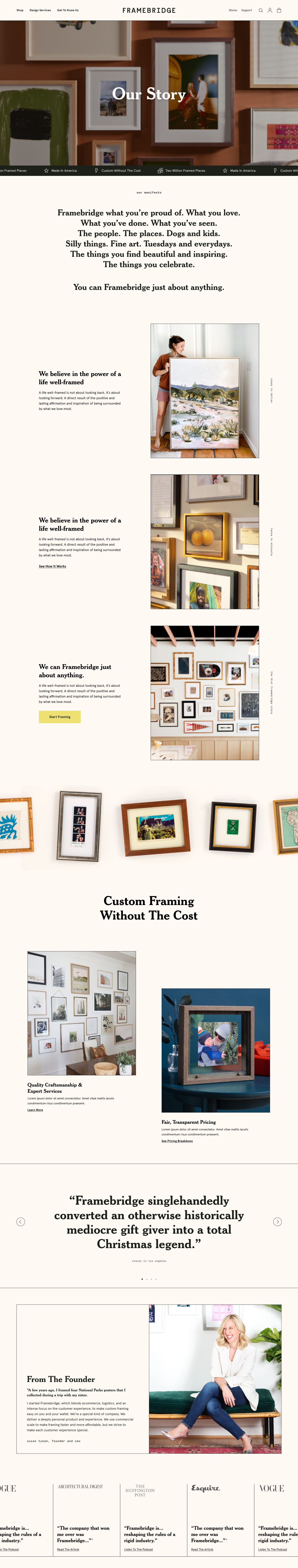 Pattern-Framebridge-OurStory@2x