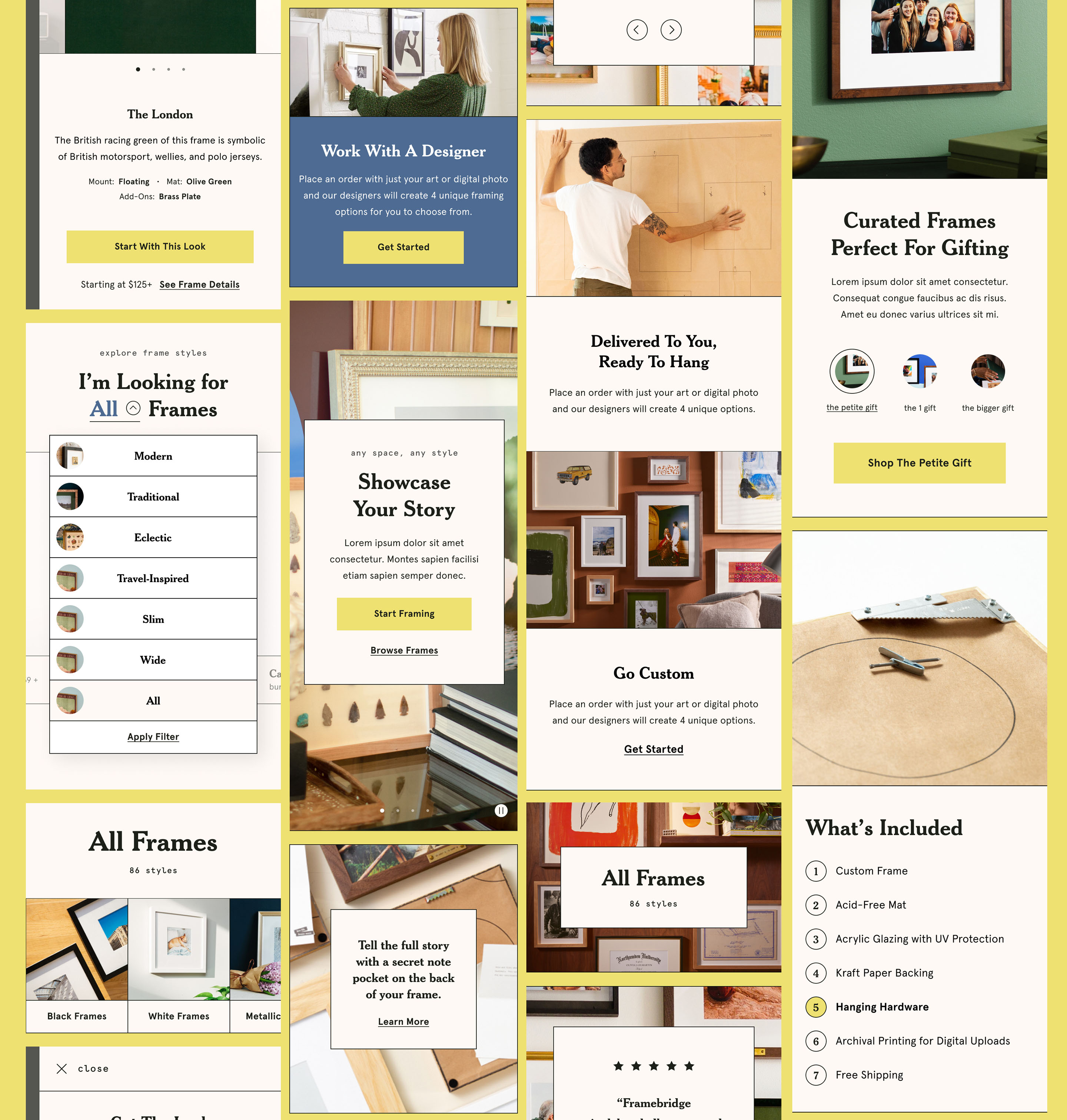 Pattern-Framebridge-mobileDesignSystem@2x