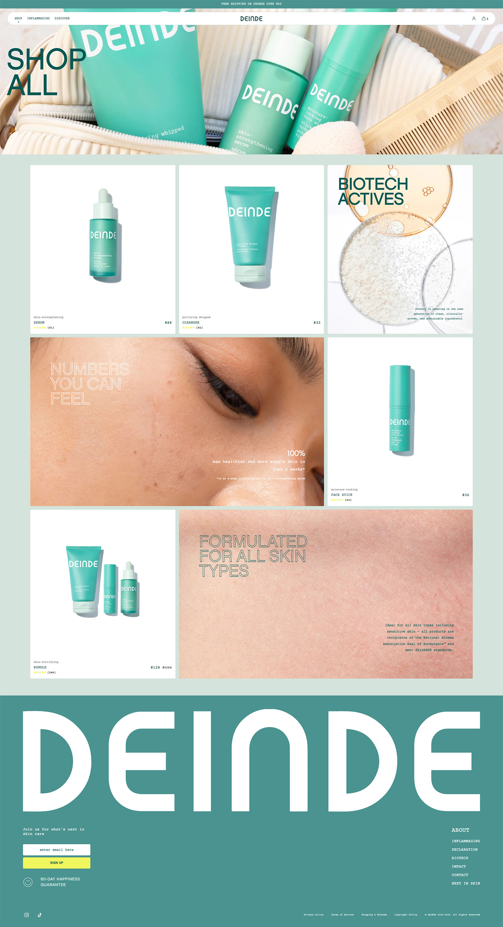 Pattern-Deinde-CollectionsGrid