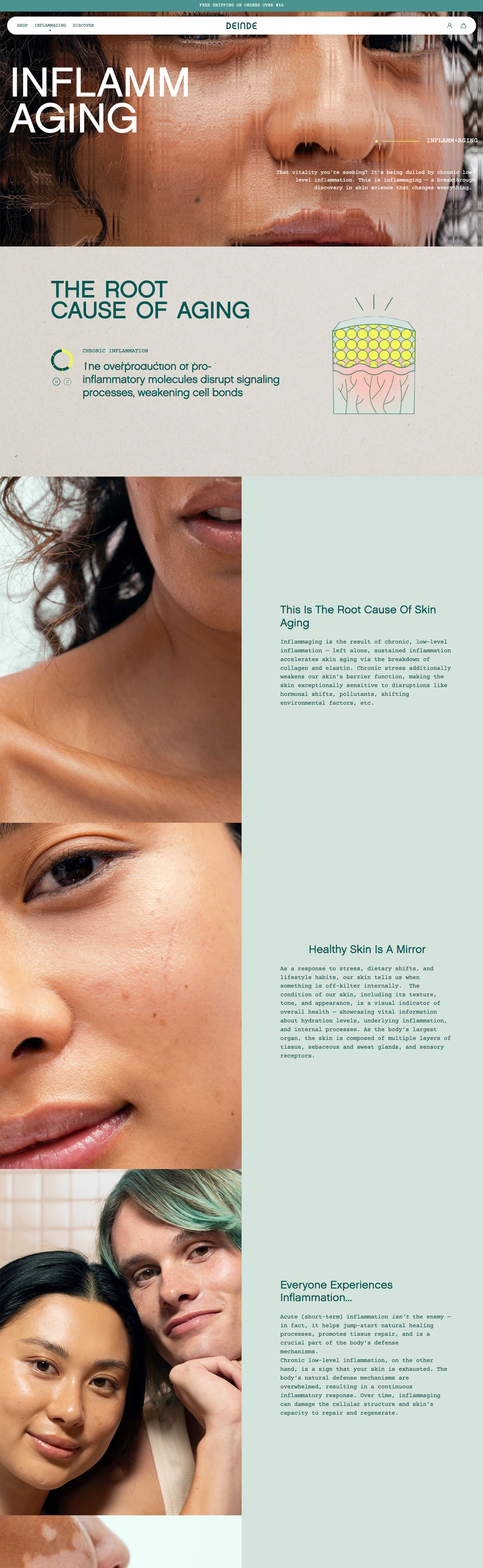 Pattern-Deinde-Inflammaging-1