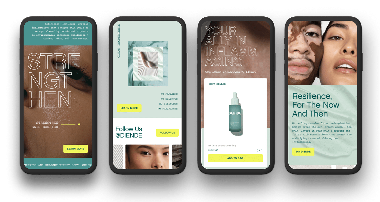 Pattern-Deinde-Mobile-Row1@15x