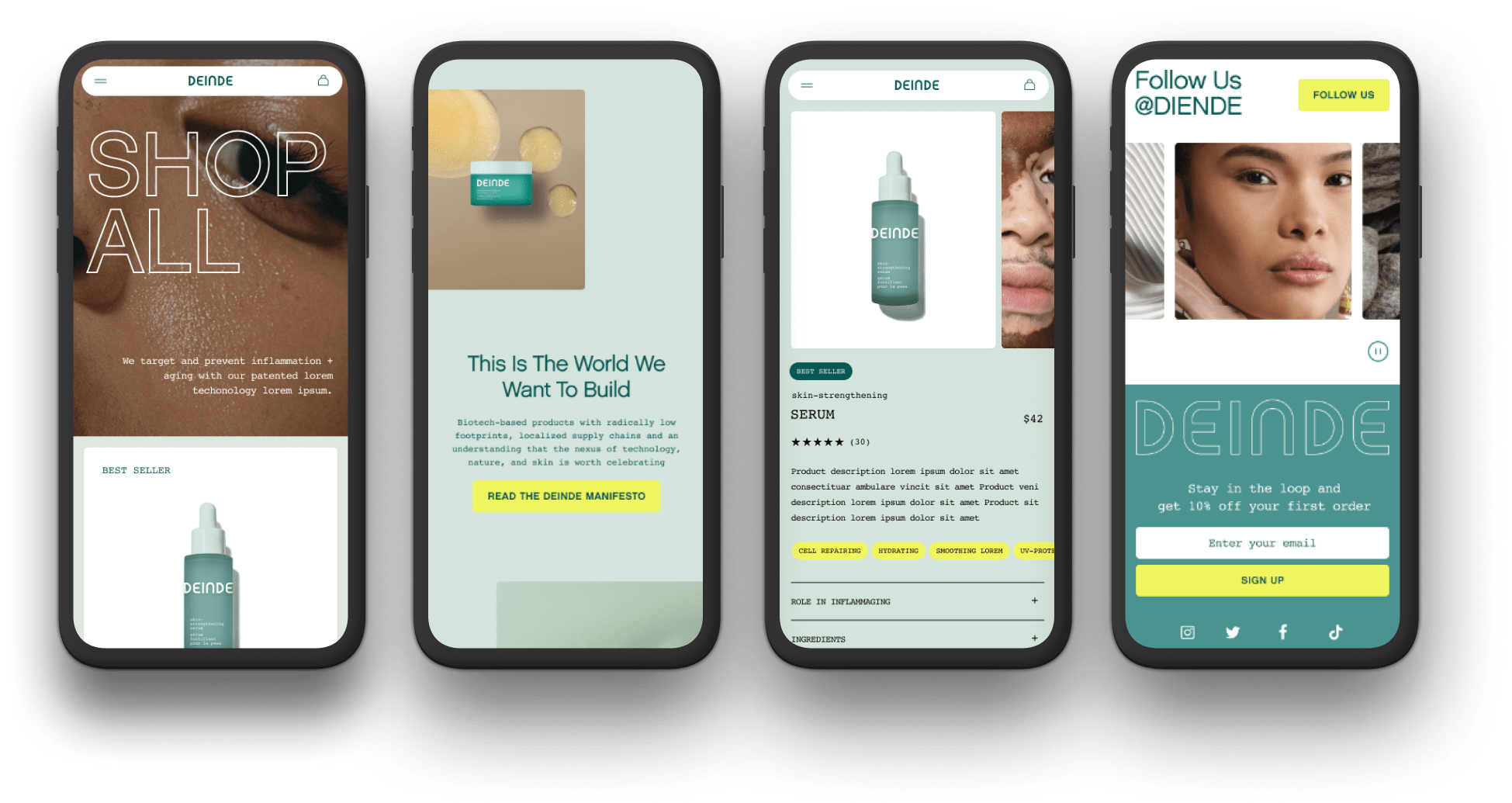 Pattern-Deinde-Mobile-Row2