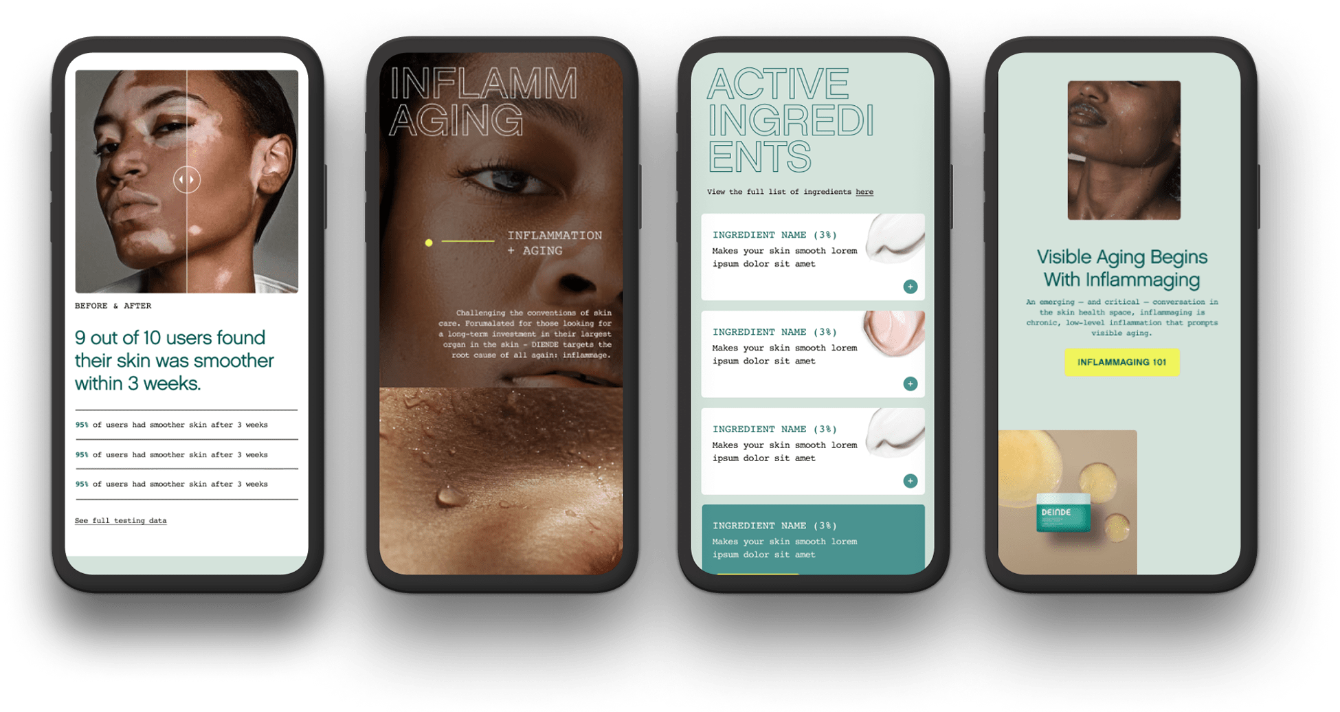 Pattern-Deinde-Mobile-Row3