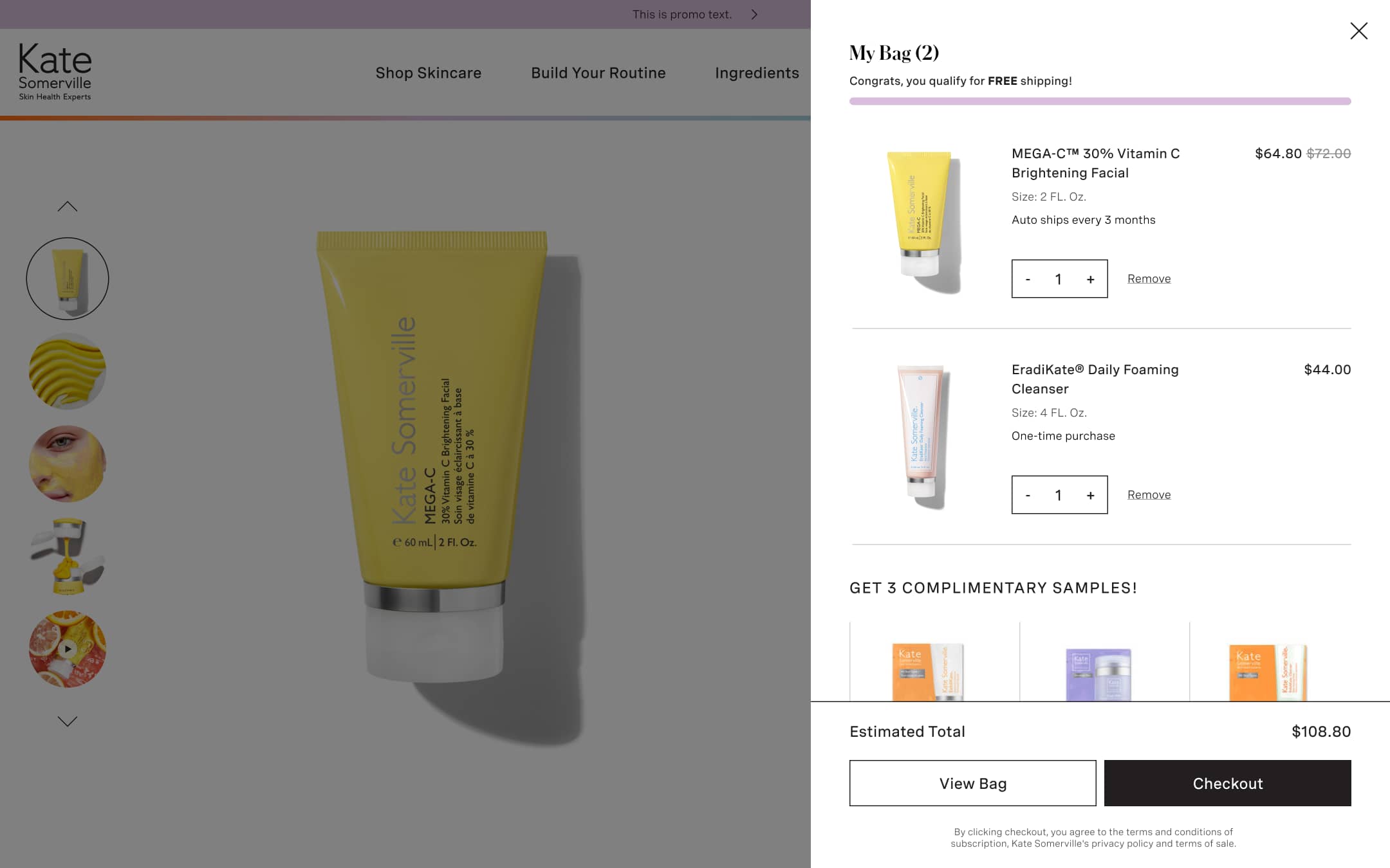 Pattern-KateSomerville-Cart-2-Items-Autoship